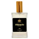 Generic Europa Attracto 50ml Perfume Spray For Men