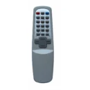 Generic Home Theatre Remote No. HT5, Compatible with Mitsun Home Theatre Remote (Exactly Same Remote will Only Work)