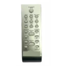 Generic Home Theatre Remote No. HT09, Compatible with Ricardo, Impex, iBall, Mack, Target Home Theatre Remote (Exactly Same Remote will Only Work)