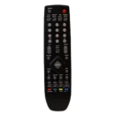 Generic LCD/LED Remote No. 1677, Compatible with Onida LCD/LED TV Remote Control (Exactly Same Remote will Only Work)