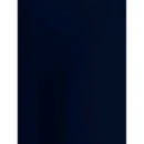 Generic Women's Cotton Stretchable Skin Fit Ankle Length Leggings (Navy Blue)