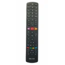 Generic Remote (No Voice), Compatible with Sansui Smart TV LCD/LED Remote Control (Exactly Same Remote will Only Work)