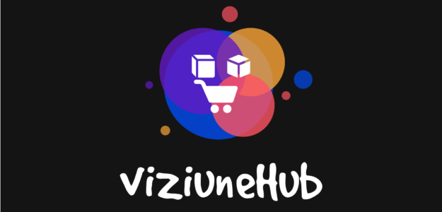 Viziunehub