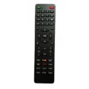 Generic LCD/LED Remote No.HOM647,Compatible with Home LCD/LED TV Remote Control (Exactly Same Remote will Only Work)