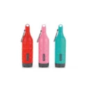 Generic Plastic Nexon 1200 ML Bottle (Assorted)