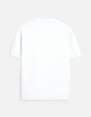 Unisex Standard Crew T-Shirt