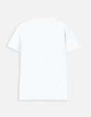 Unisex V Neck T-Shirt