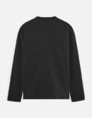 Men's Full Sleeve T-Shirt