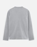 Men's Full Sleeve T-Shirt