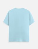 soft cotton unisex crew neck t-shirt