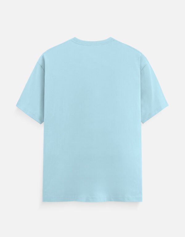 soft cotton unisex crew neck t-shirt