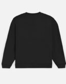 Full sleeves black T-Shirt