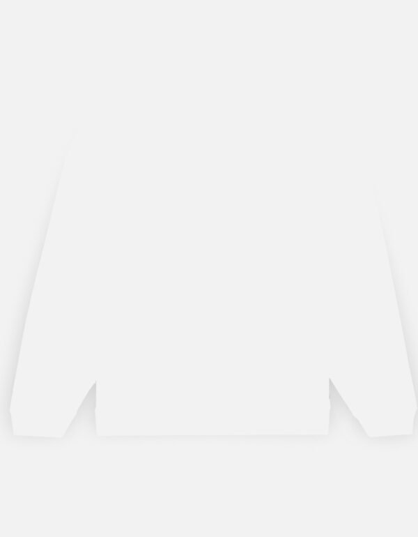 Unisex Sweatshirt - Image 5
