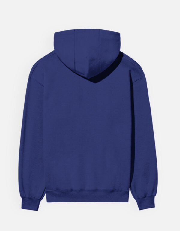Unisex Hoodie - Image 5