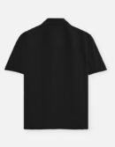 Unisex Oversized Shirt | Black