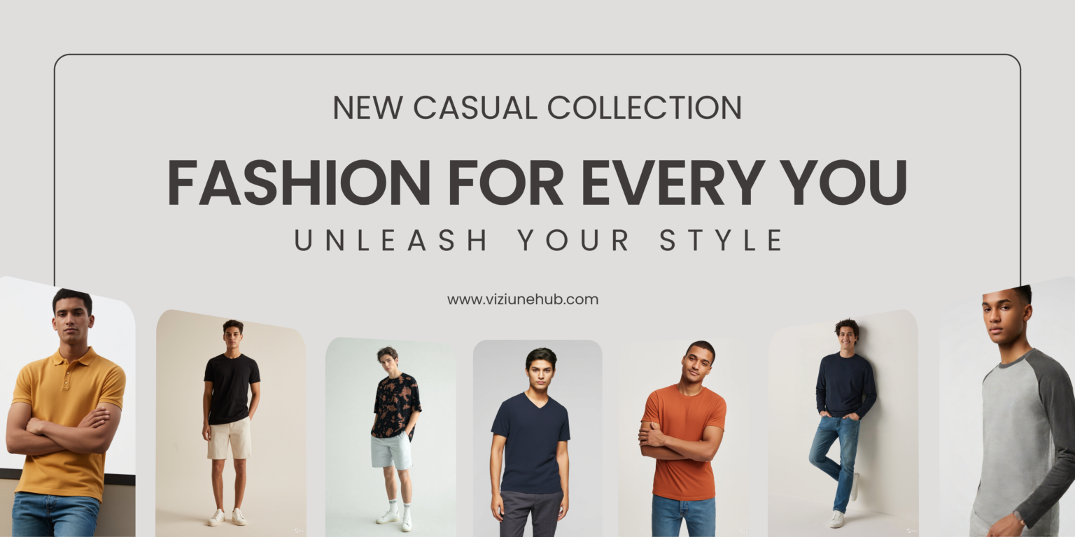 all models