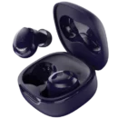 Buds Trance Space Blue Case