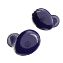 Buds Trance Space Blue puds