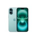 Iphone 16 5g teal fresh