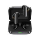 realme-buds-air-7-pro
