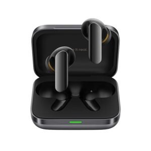 realme-buds-air-7-pro