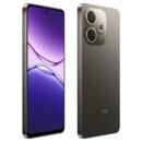 OPPO A5 Pro 5G Mocha Brown, 8GB RAM Feature