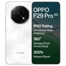 OPPO F29 Pro 5G