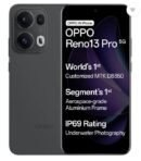 OPPO Reno13 Pro 5G