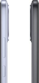 Oppo K13 5G Prism Black, 8GB RAM 128GB Storage Side View