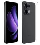 Oppo Reno 13 Pro 5G 12GB 256GB GraphiteGrey 3d