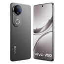 VIVO V50 5G
