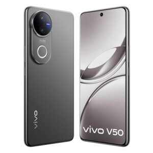 VIVO V50 5G