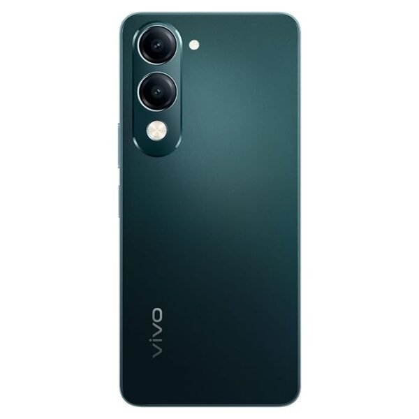 VIVO Y19 5G SIDE BACK