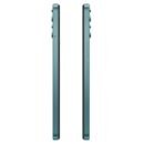 VIVO Y19 5G SIDE VIEW