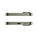 Vivo Y400 5G Olive Green, 8GB RAM, 128GB Storage bottom view