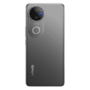 Vivo-v50-5g-titanium-grey-256gb-8gb-ram-Back-View
