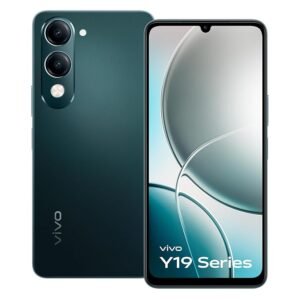 Vivo-y19-5g