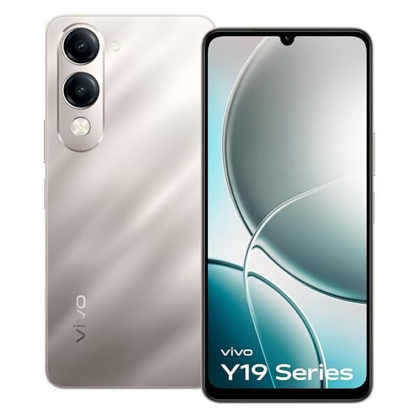Vivo-y19-5g_Silvertitanium