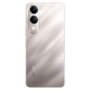 Vivo-y19-5g_Titanium Silver 4GB RAM 128GB Storage back cameraview
