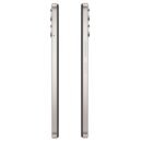 Vivo-y19-5g_Titanium Silver 4GB RAM 128GB Storage side view