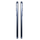 Vivo-y29-5g-diamond-black-256gb-8gb-ram-Side-View
