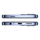 Vivo-y29-5g-diamond-black-256gb-8gb-ram-Top-Bottom-View