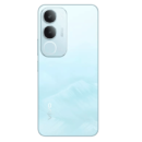 Vivo-y29-5g-glacier-blue-256gb-8gb-ram-Back-View