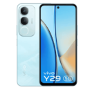 Vivo-y29-5g-glacier-blue-256gb-8gb-ram-Front-Back-View