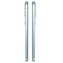 Vivo-y29-5g-glacier-blue-256gb-8gb-ram-Side-View