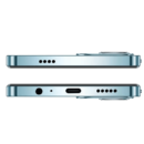 Vivo-y29-5g-glacier-blue-256gb-8gb-ram-Top-Bottom-View