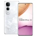 Vivo-y400-5g-Freestylewhite-256gb-6gb-ram