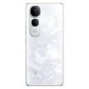 Vivo-y400-5g-Freestylewhite-256gb-6gb-ram-camera-view