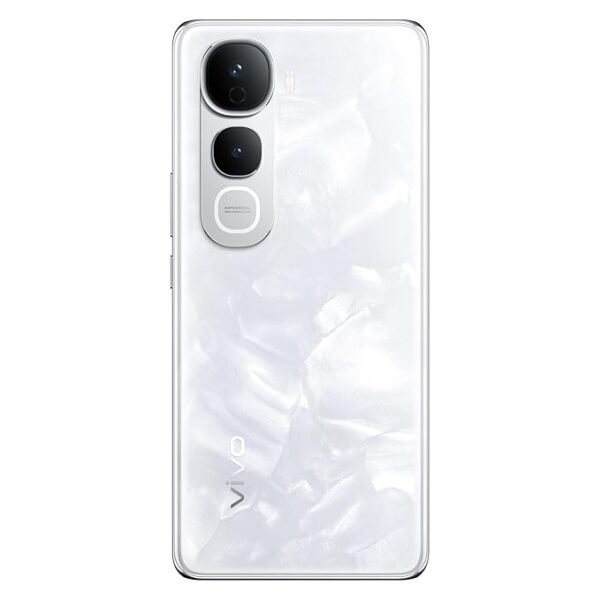 Vivo-y400-5g-Freestylewhite-256gb-6gb-ram-camera-view