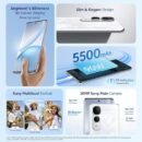 Vivo-y400-5g-Freestylewhite-256gb-6gb-ram-feature